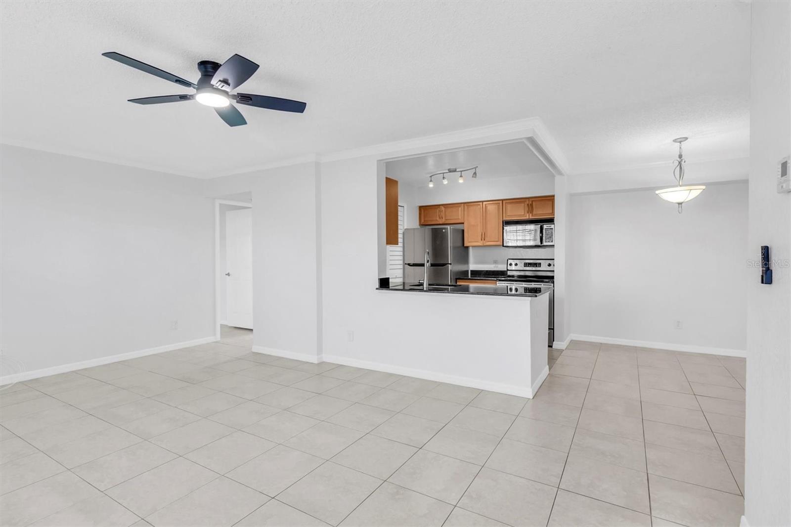 3260 HAVILAND CT #102, PALM HARBOR, FL, 34684