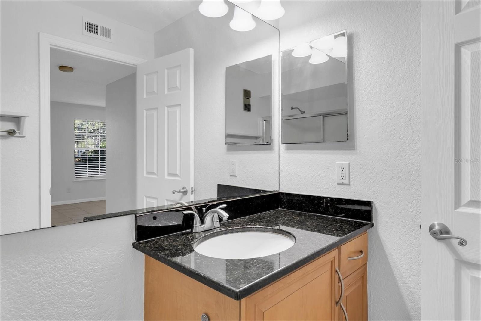 3260 HAVILAND CT #102, PALM HARBOR, FL, 34684