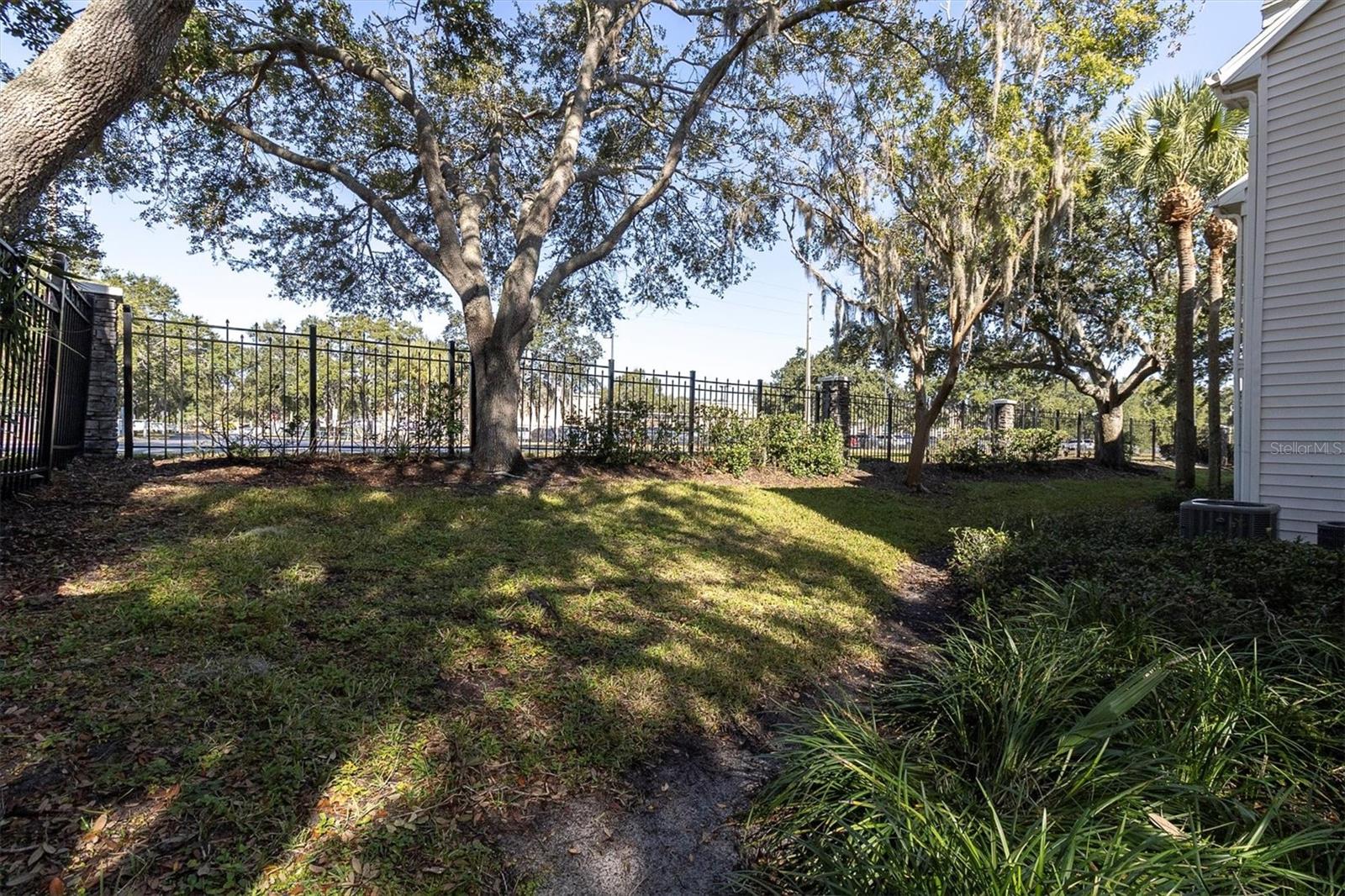 3260 HAVILAND CT #102, PALM HARBOR, FL, 34684