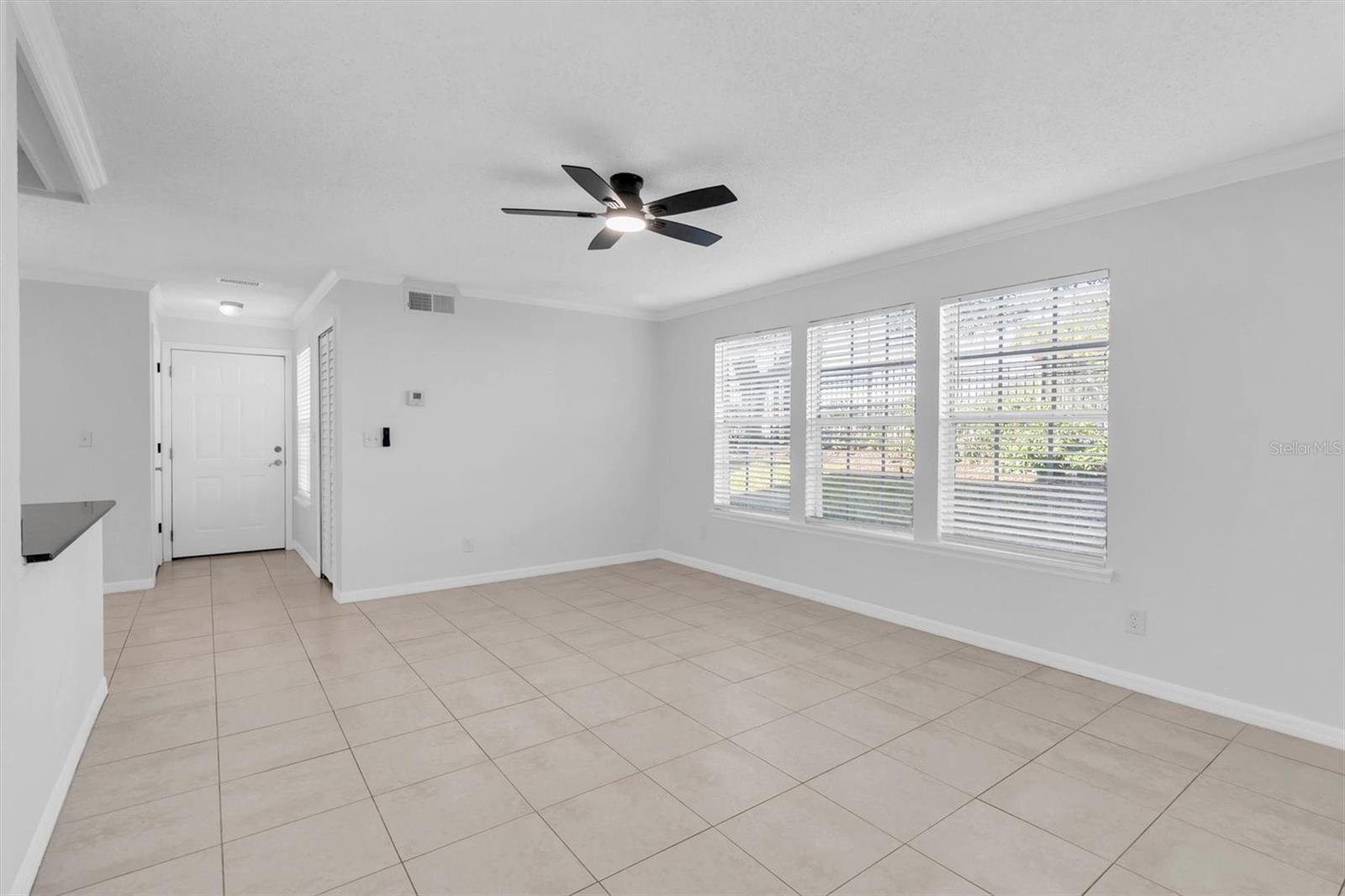 3260 HAVILAND CT #102, PALM HARBOR, FL, 34684