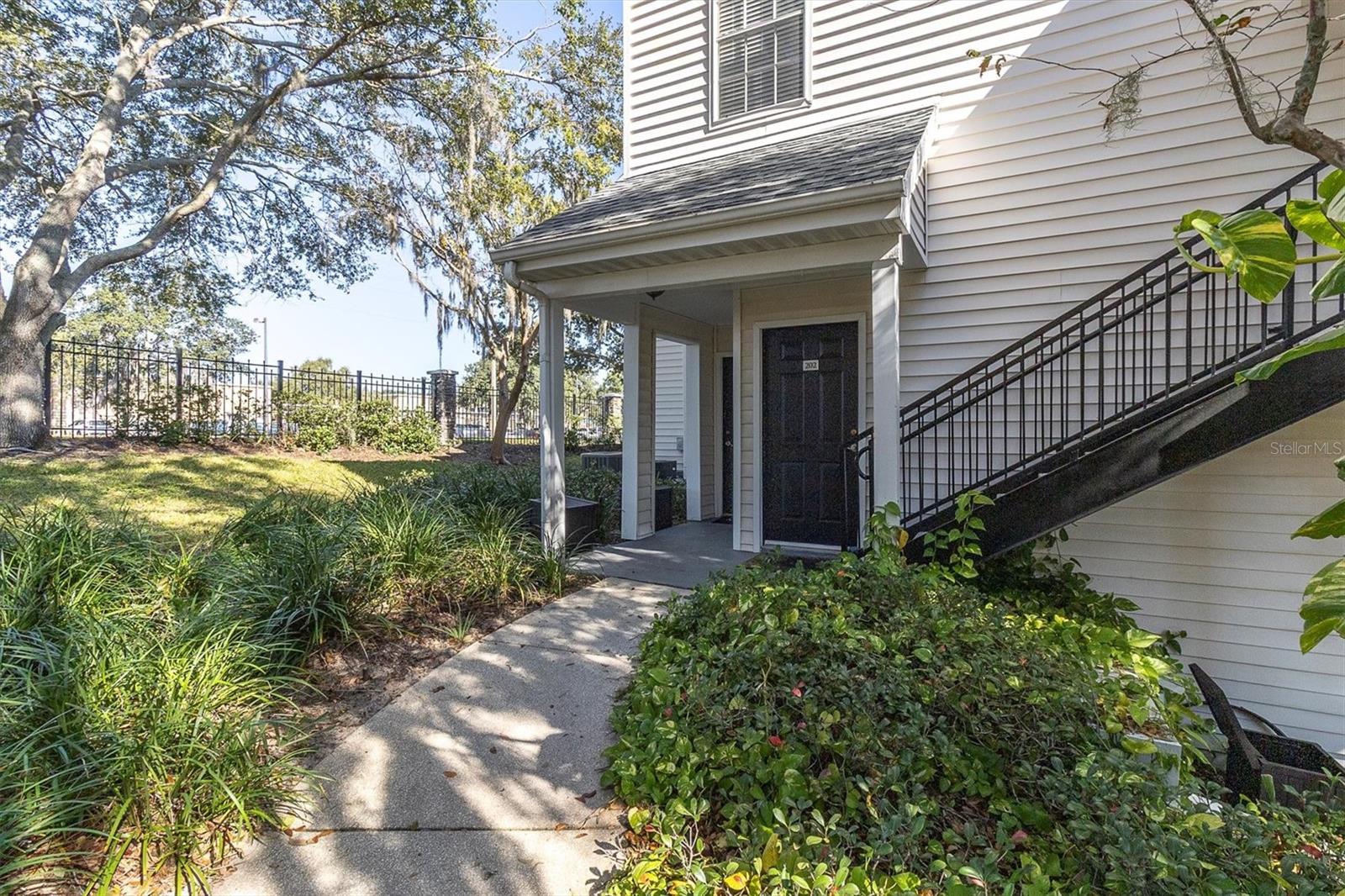 3260 HAVILAND CT #102, PALM HARBOR, FL, 34684