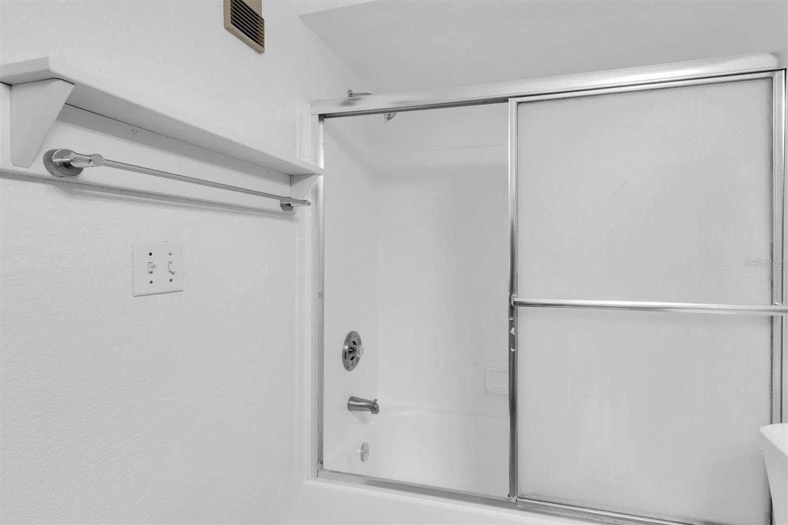 3260 HAVILAND CT #102, PALM HARBOR, FL, 34684