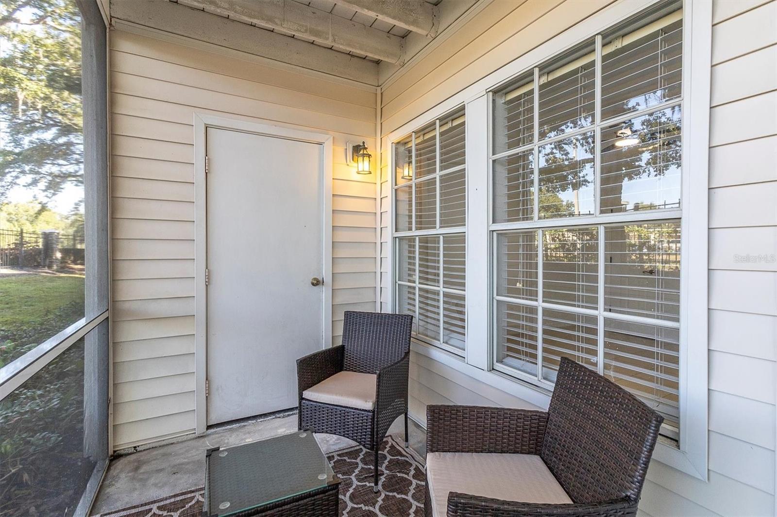 3260 HAVILAND CT #102, PALM HARBOR, FL, 34684