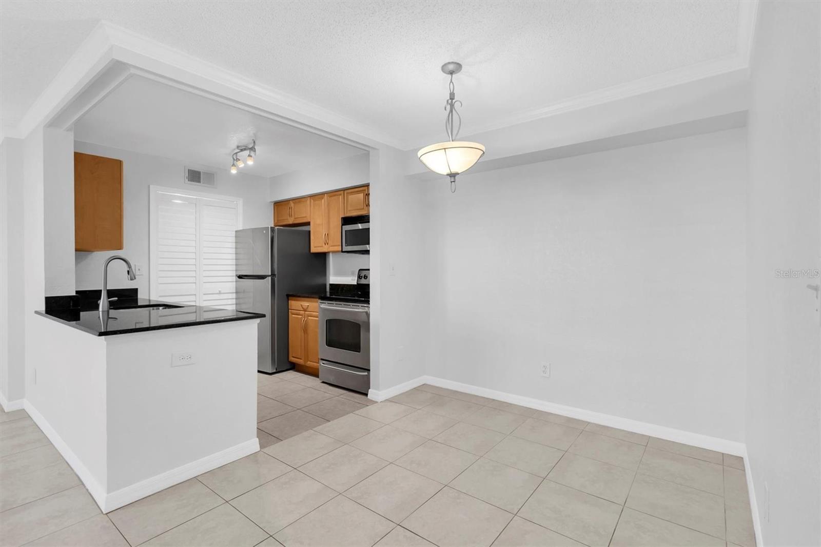 3260 HAVILAND CT #102, PALM HARBOR, FL, 34684