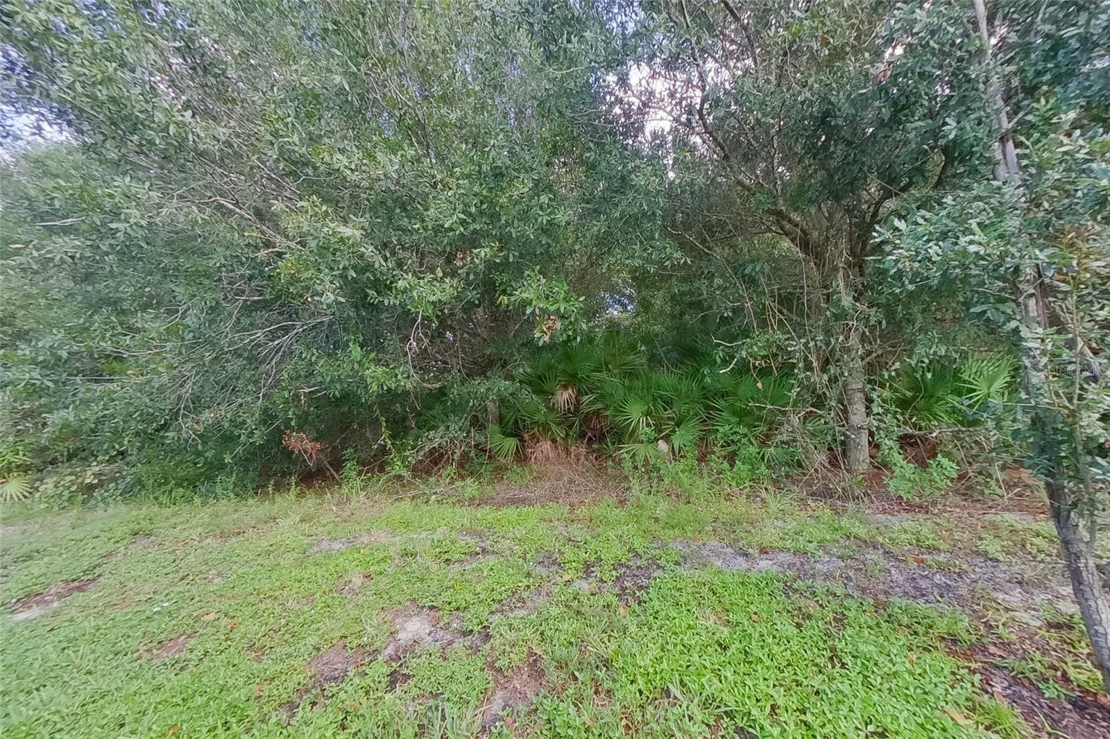 9143 AEGEAN CIR, LEHIGH ACRES, FL, 33936