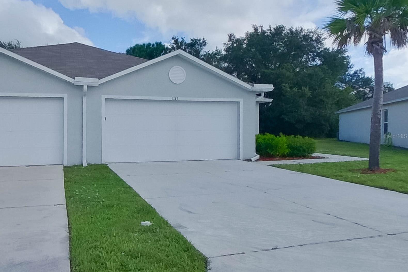 9143 AEGEAN CIR, LEHIGH ACRES, FL, 33936