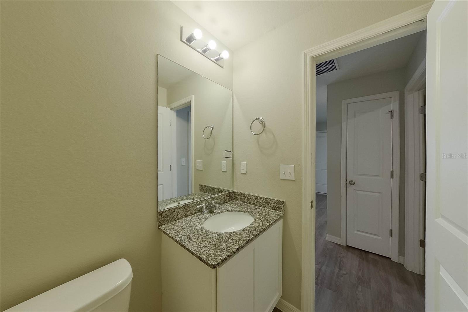 9143 AEGEAN CIR, LEHIGH ACRES, FL, 33936