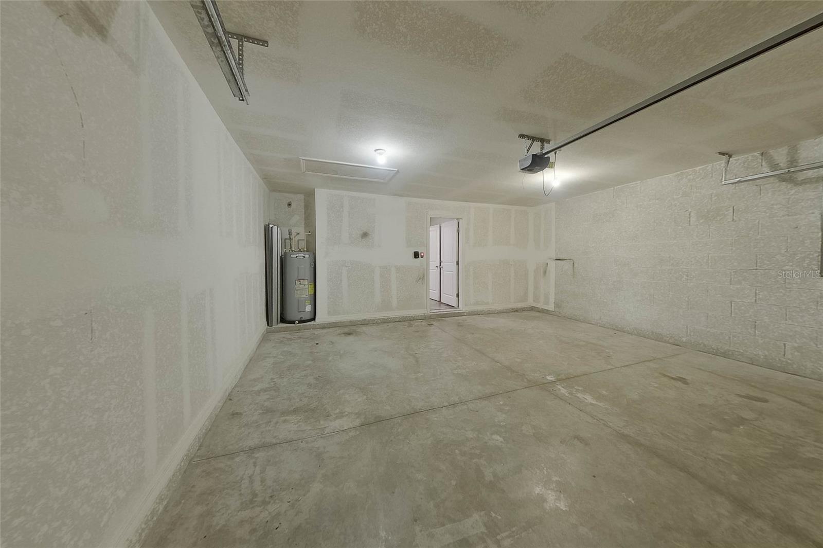 9143 AEGEAN CIR, LEHIGH ACRES, FL, 33936