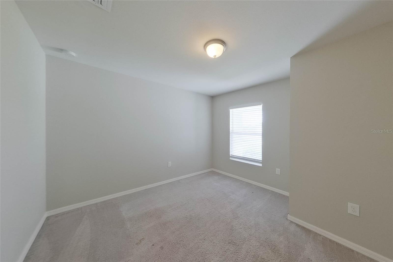 9143 AEGEAN CIR, LEHIGH ACRES, FL, 33936