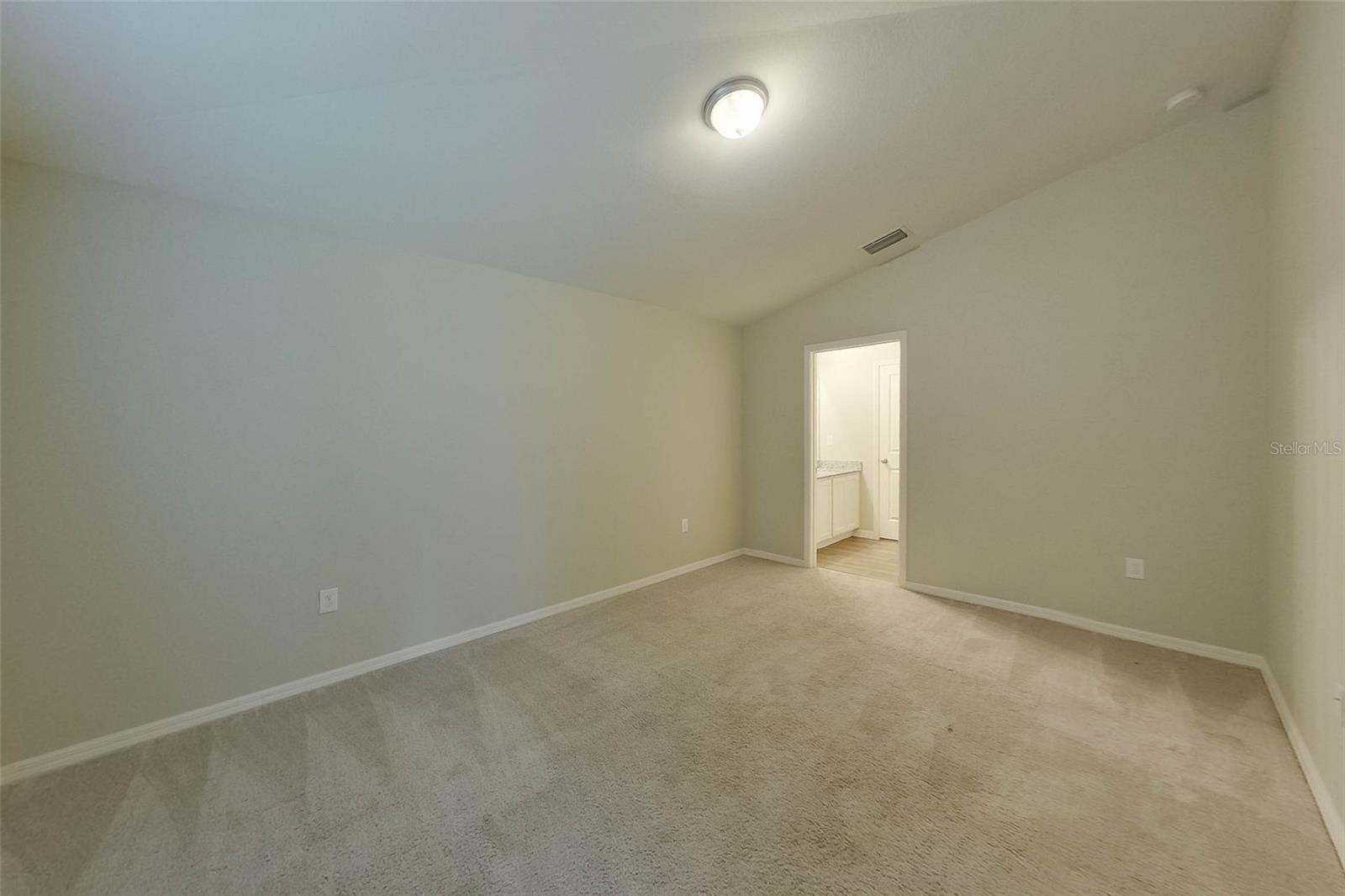 9143 AEGEAN CIR, LEHIGH ACRES, FL, 33936