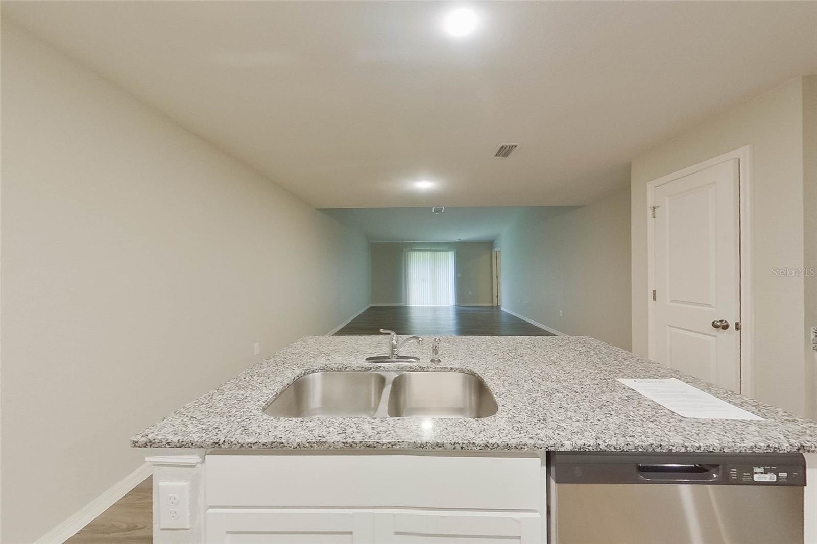 9143 AEGEAN CIR, LEHIGH ACRES, FL, 33936