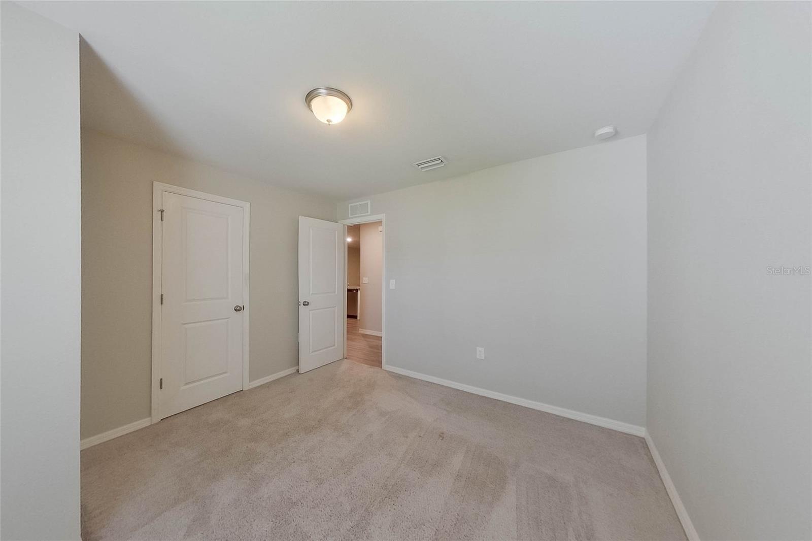 9143 AEGEAN CIR, LEHIGH ACRES, FL, 33936