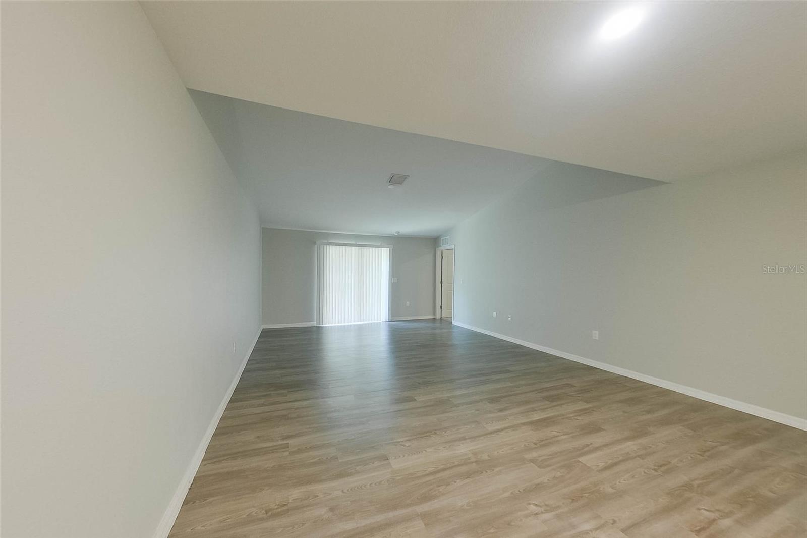 9143 AEGEAN CIR, LEHIGH ACRES, FL, 33936