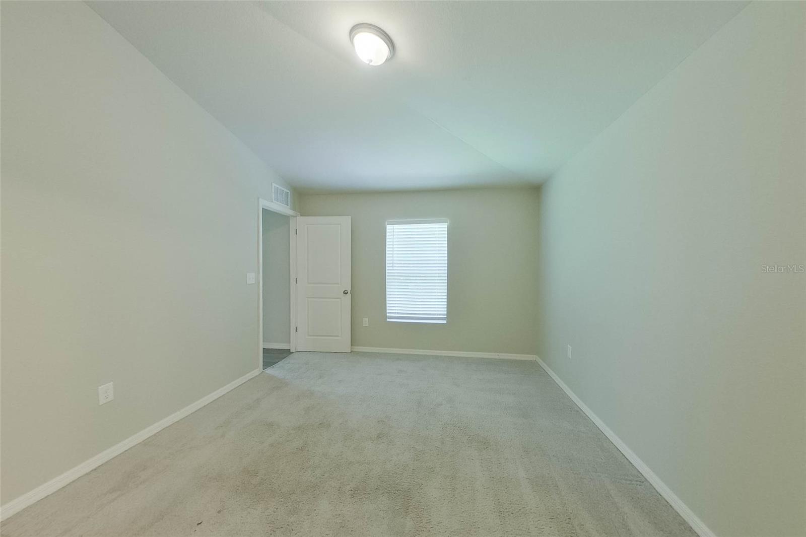 9143 AEGEAN CIR, LEHIGH ACRES, FL, 33936