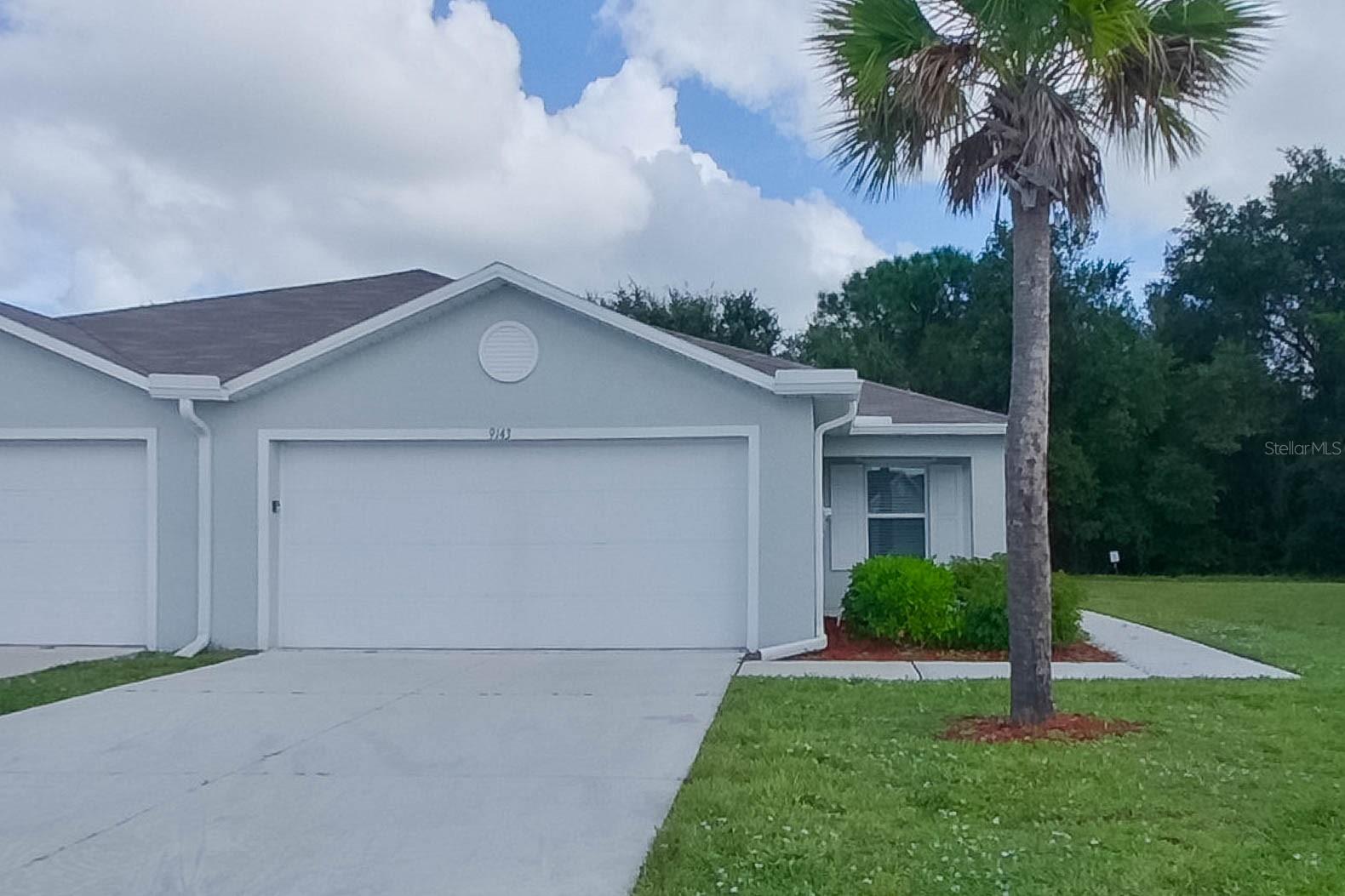 9143 AEGEAN CIR, LEHIGH ACRES, FL, 33936