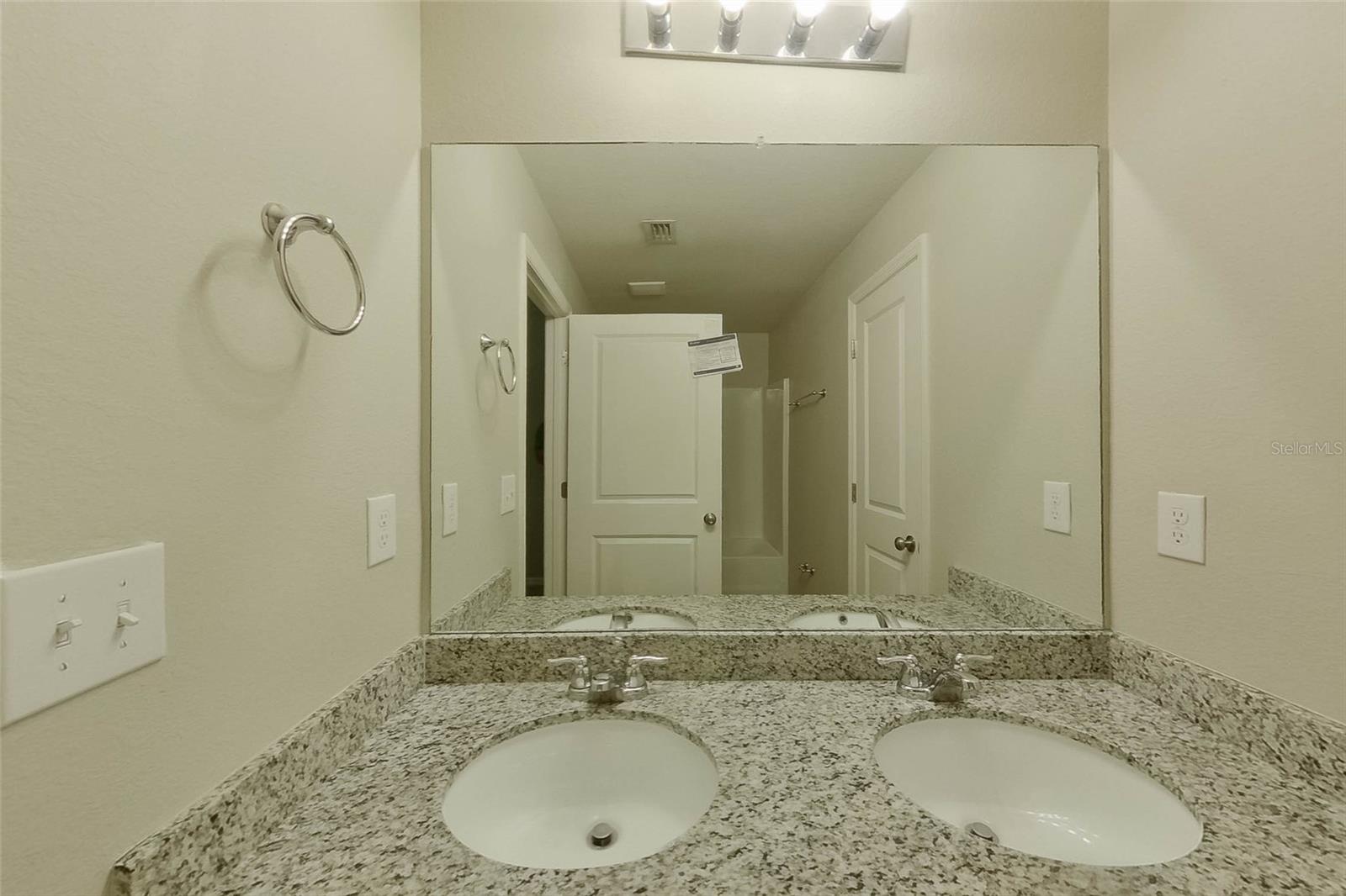 9143 AEGEAN CIR, LEHIGH ACRES, FL, 33936