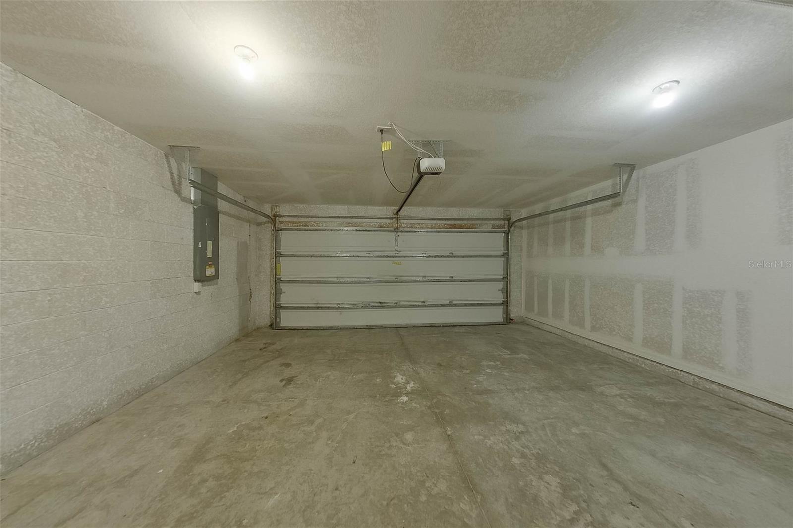 9143 AEGEAN CIR, LEHIGH ACRES, FL, 33936