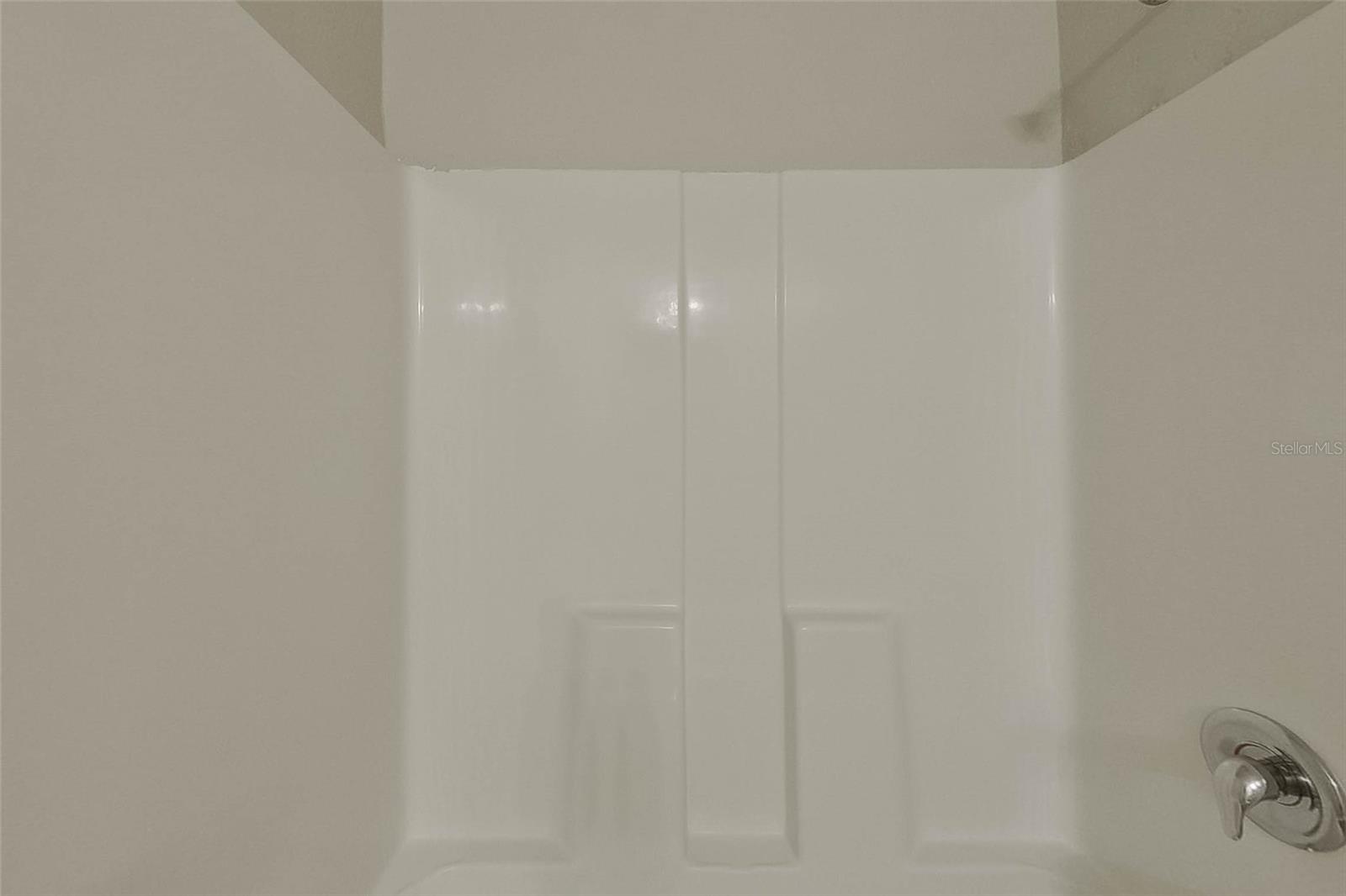 9143 AEGEAN CIR, LEHIGH ACRES, FL, 33936