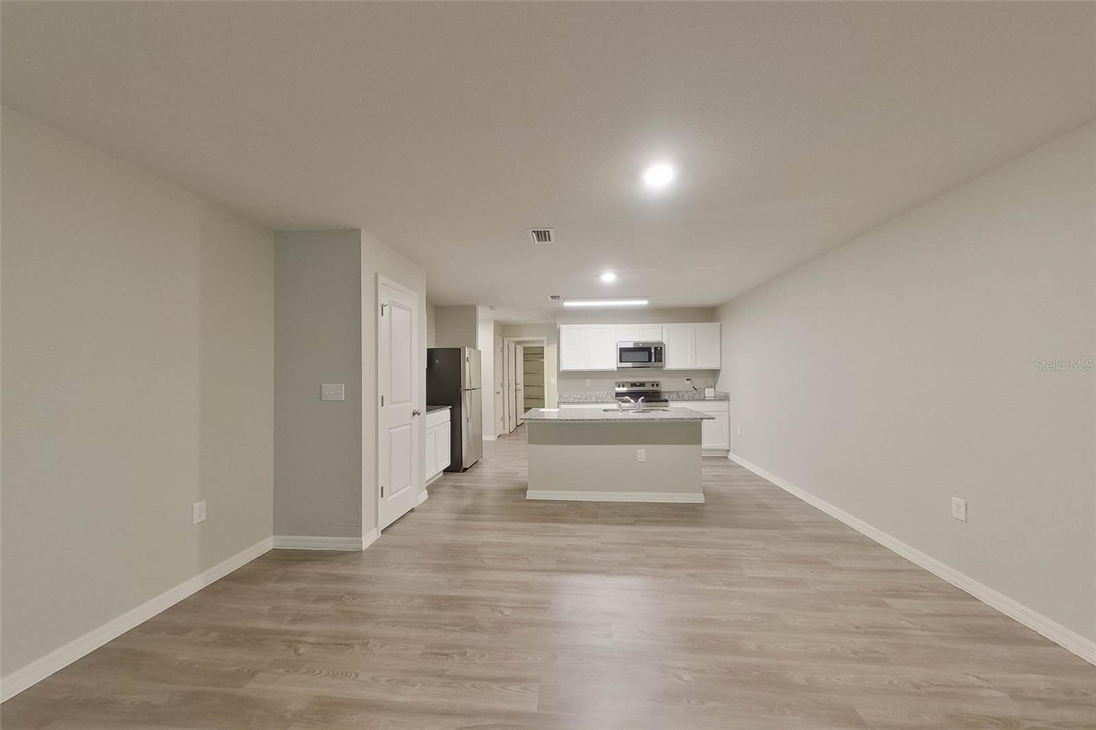 9143 AEGEAN CIR, LEHIGH ACRES, FL, 33936