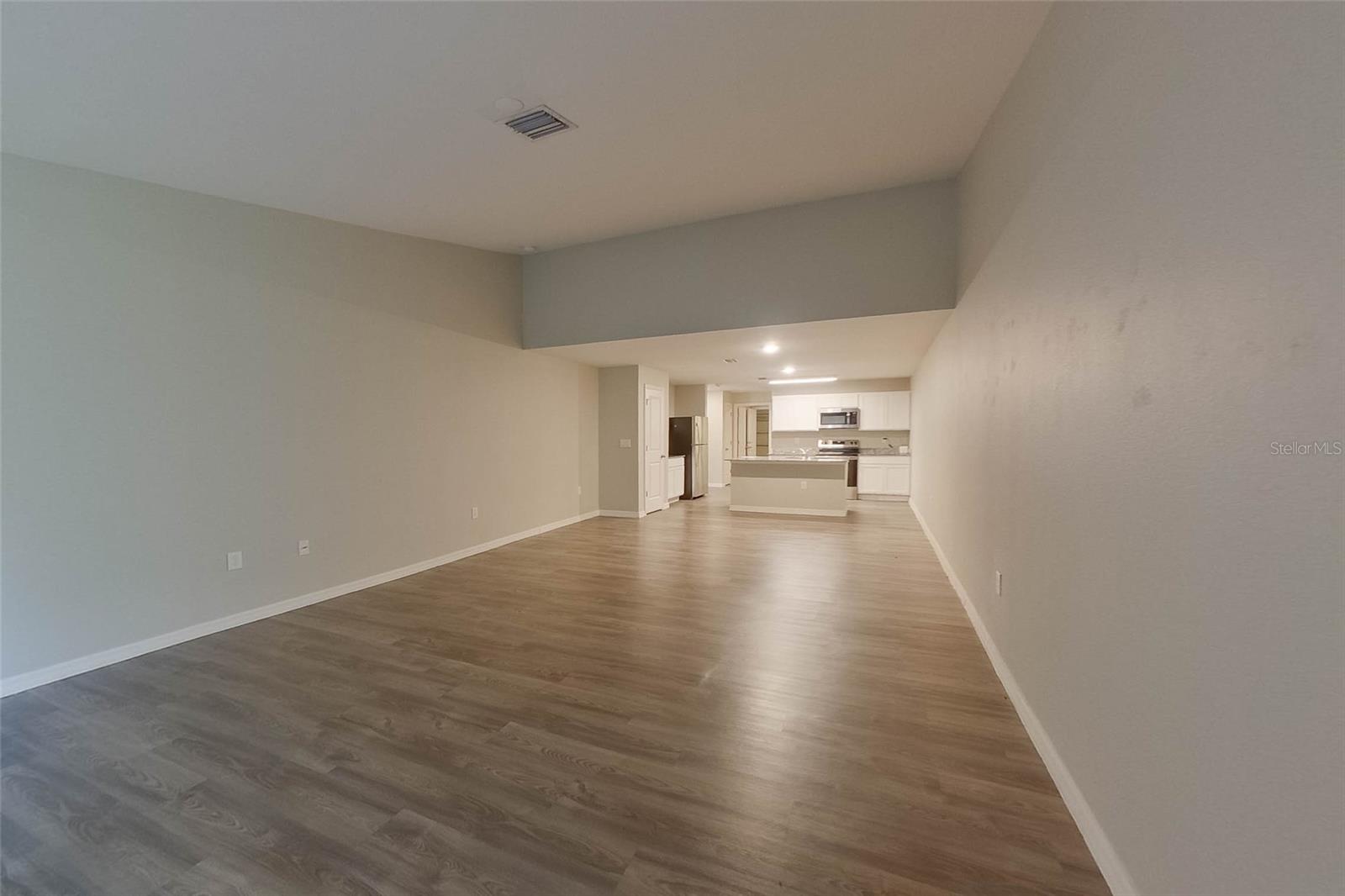 9143 AEGEAN CIR, LEHIGH ACRES, FL, 33936