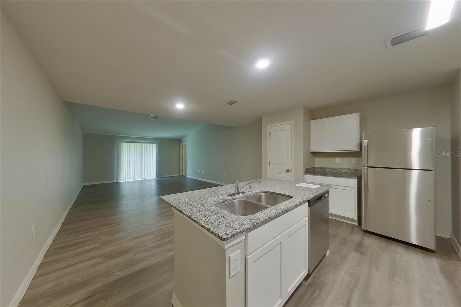 9143 AEGEAN CIR, LEHIGH ACRES, FL, 33936