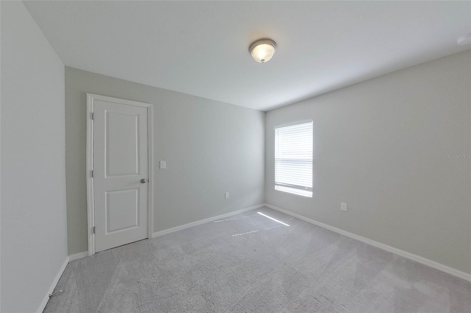 9143 AEGEAN CIR, LEHIGH ACRES, FL, 33936