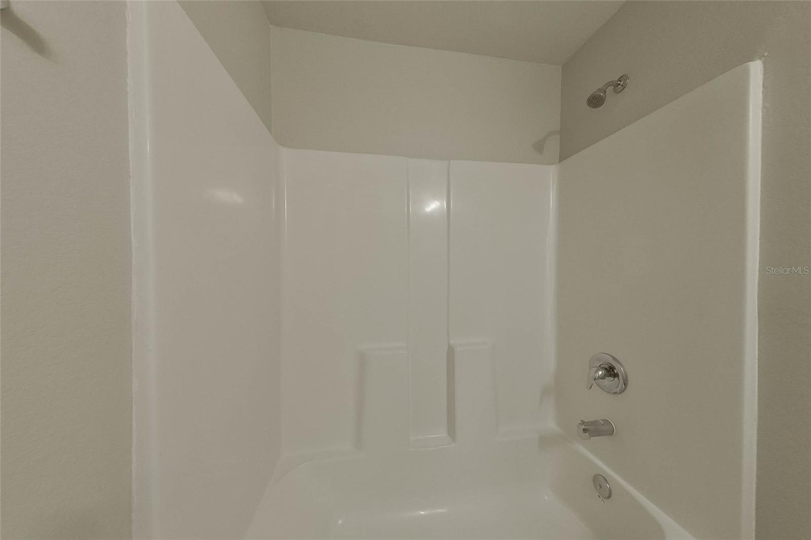 9143 AEGEAN CIR, LEHIGH ACRES, FL, 33936