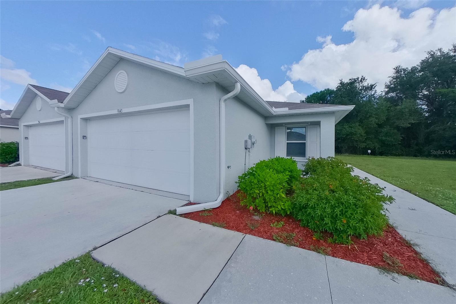 9143 AEGEAN CIR, LEHIGH ACRES, FL, 33936