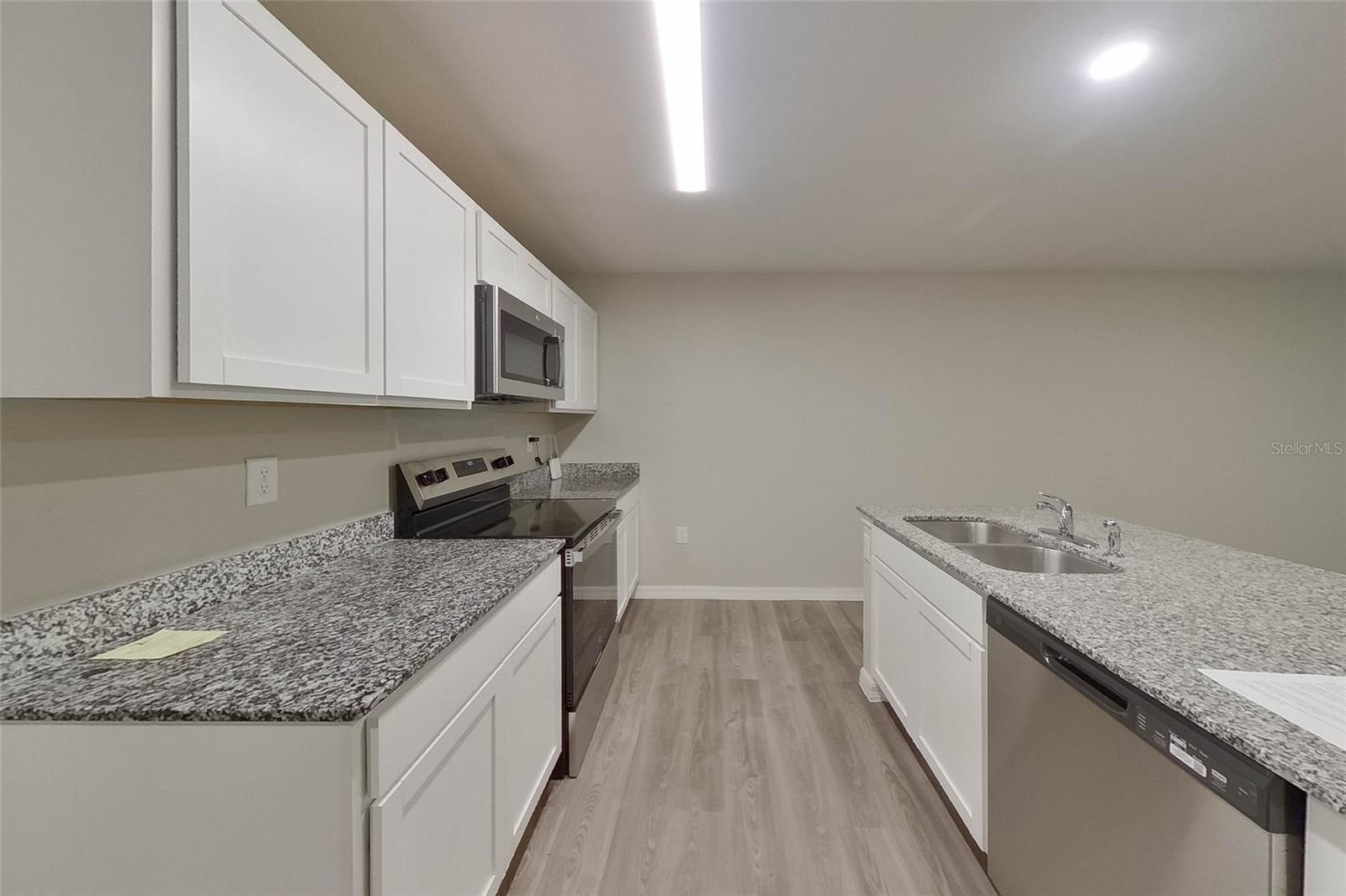 9143 AEGEAN CIR, LEHIGH ACRES, FL, 33936