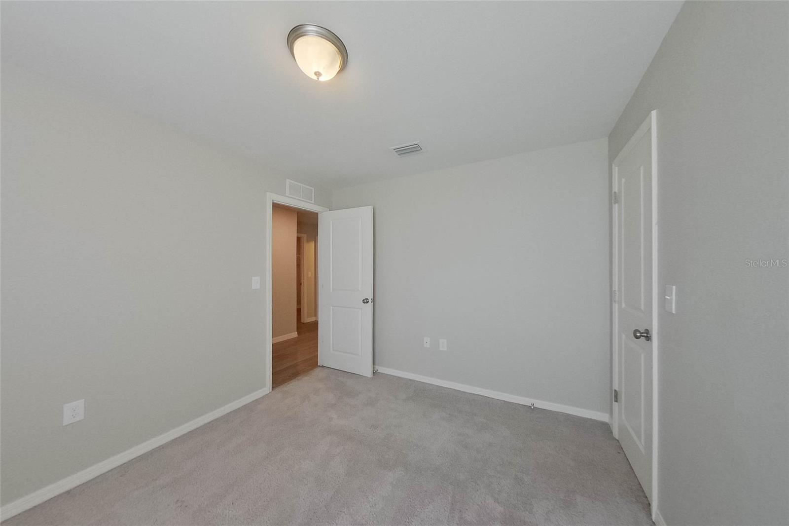 9143 AEGEAN CIR, LEHIGH ACRES, FL, 33936