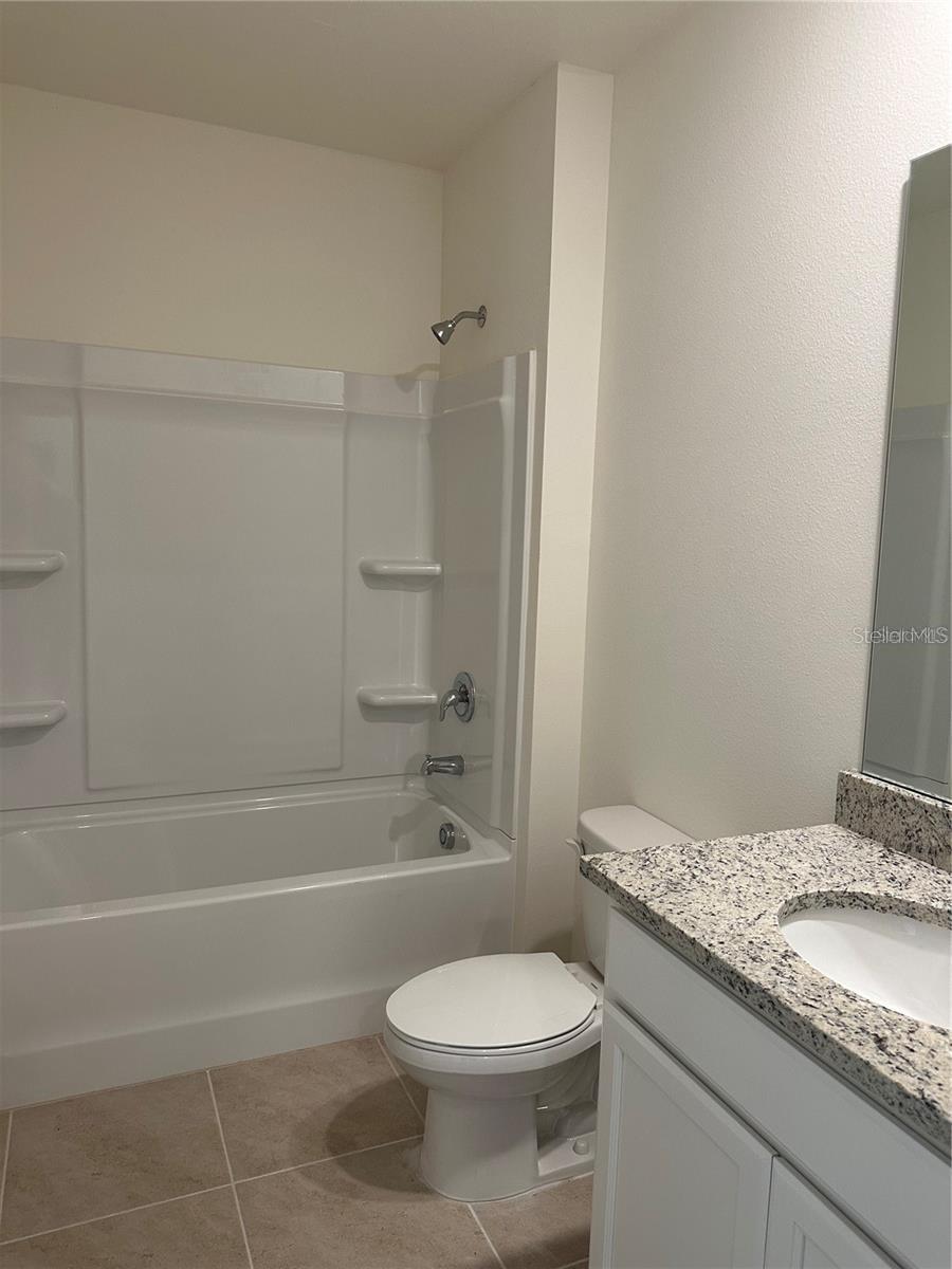 1433 PRINCESS TREE CT, HAINES CITY, FL, 33844