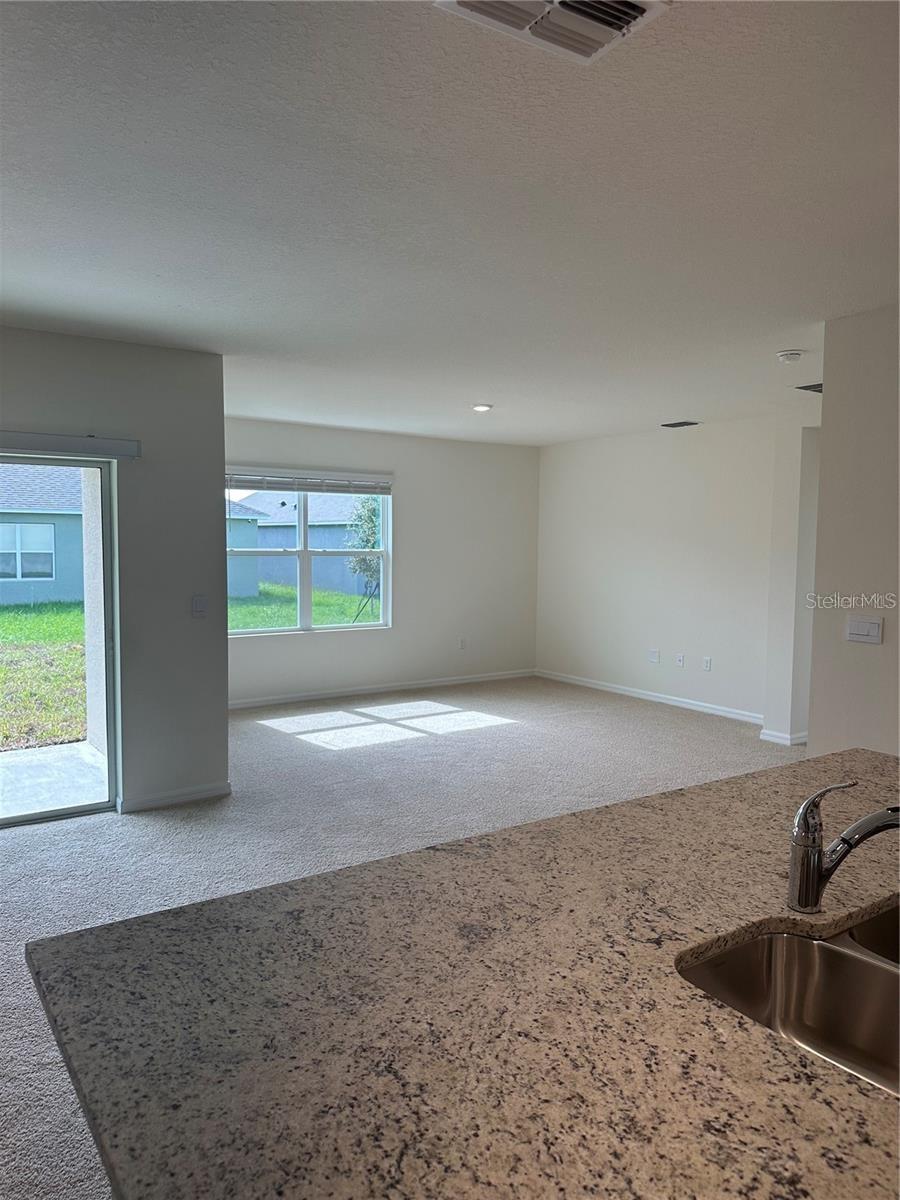 1433 PRINCESS TREE CT, HAINES CITY, FL, 33844