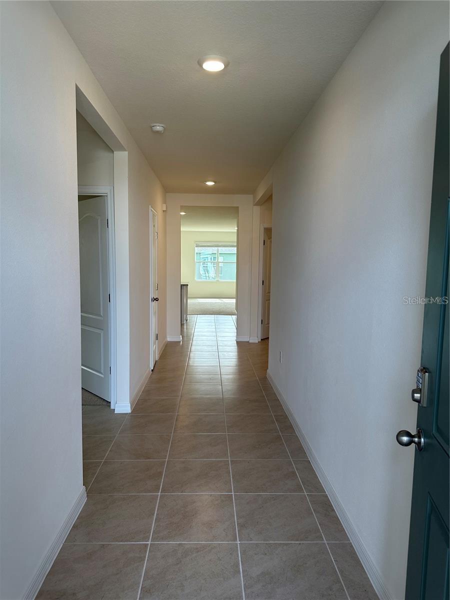 1433 PRINCESS TREE CT, HAINES CITY, FL, 33844