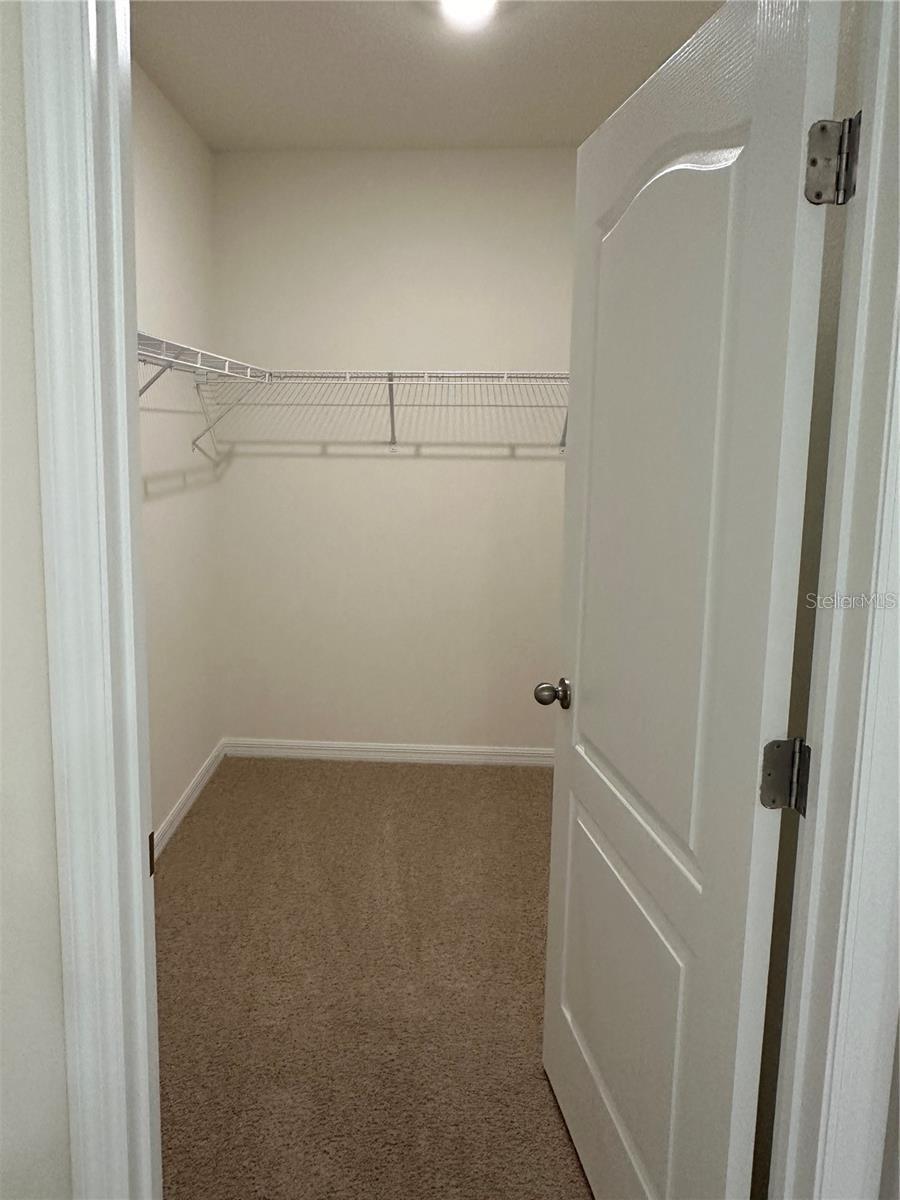 1433 PRINCESS TREE CT, HAINES CITY, FL, 33844