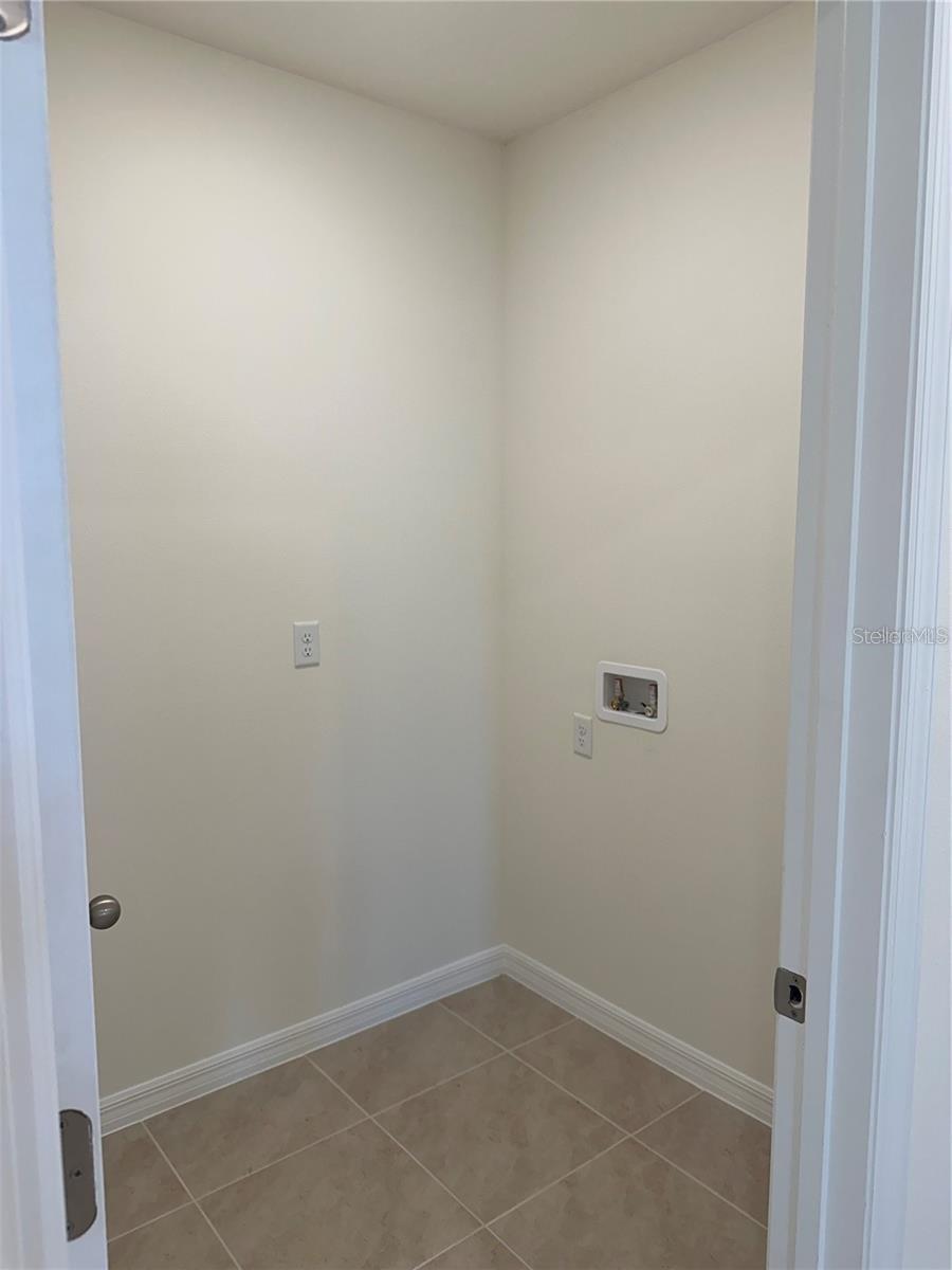 1433 PRINCESS TREE CT, HAINES CITY, FL, 33844