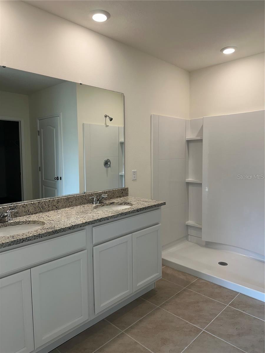 1433 PRINCESS TREE CT, HAINES CITY, FL, 33844