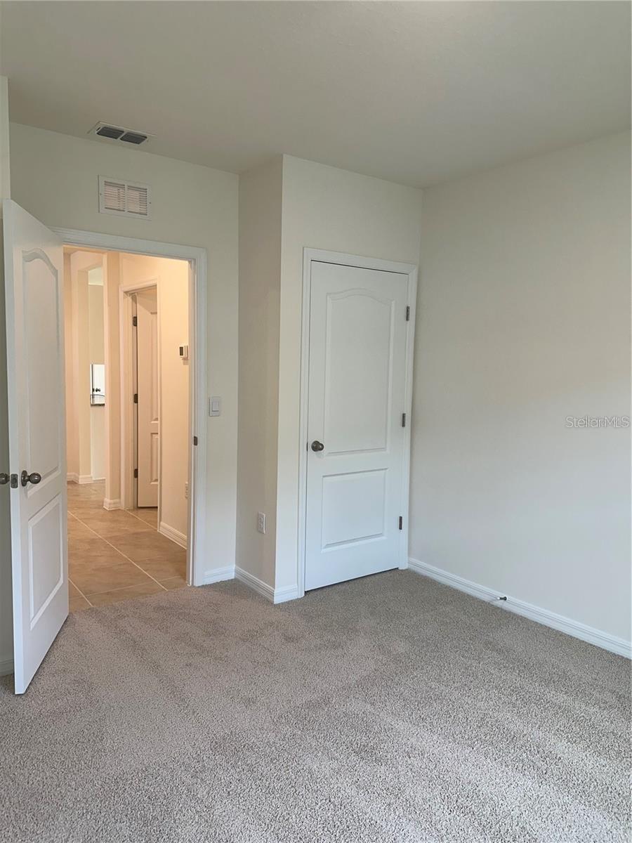 1433 PRINCESS TREE CT, HAINES CITY, FL, 33844