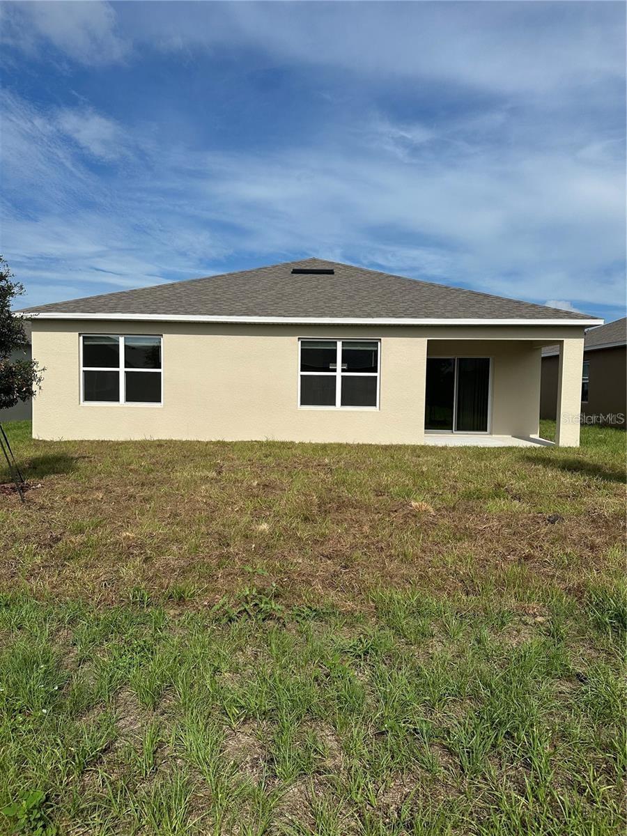 1433 PRINCESS TREE CT, HAINES CITY, FL, 33844