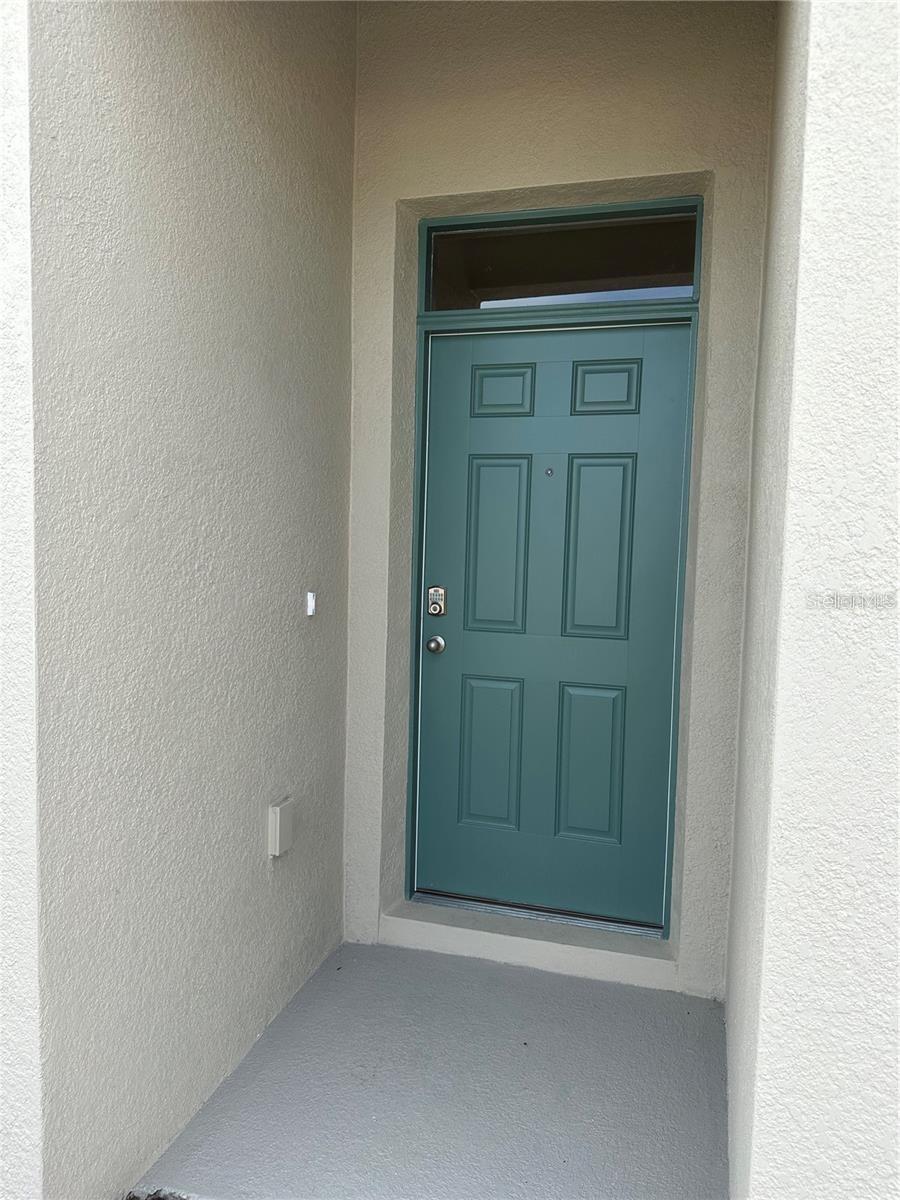 1433 PRINCESS TREE CT, HAINES CITY, FL, 33844