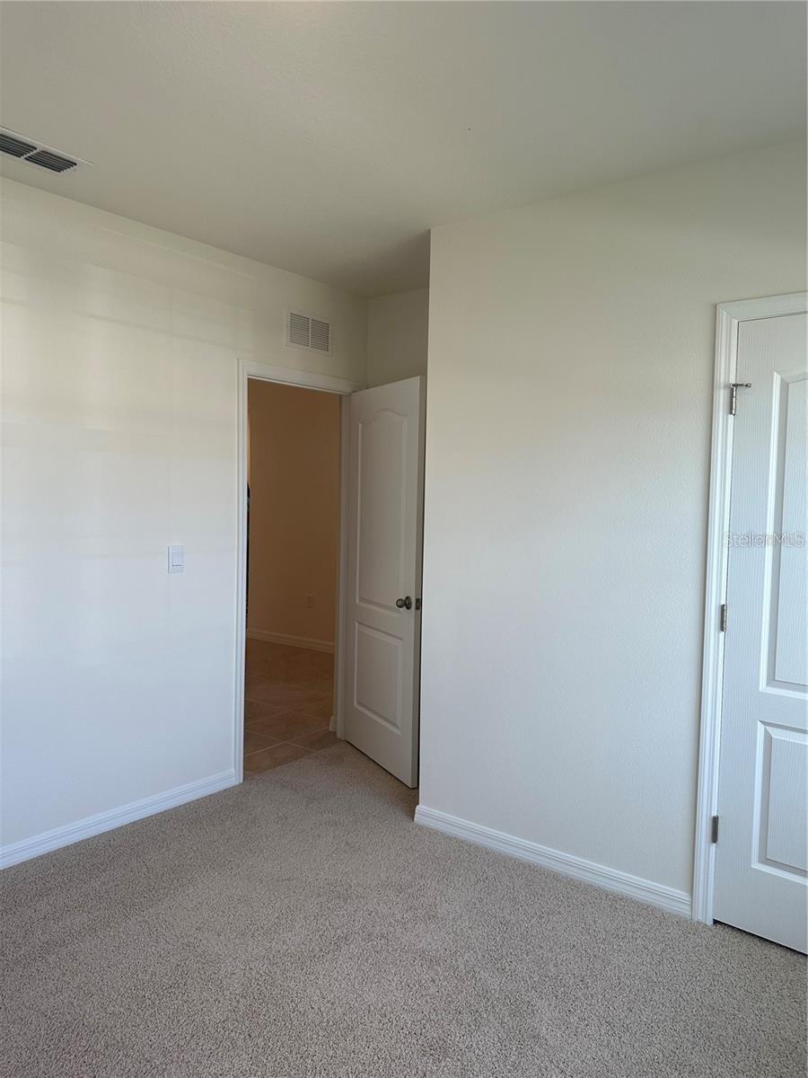 1433 PRINCESS TREE CT, HAINES CITY, FL, 33844