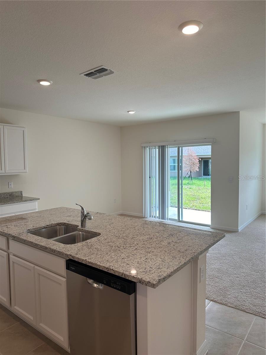 1433 PRINCESS TREE CT, HAINES CITY, FL, 33844