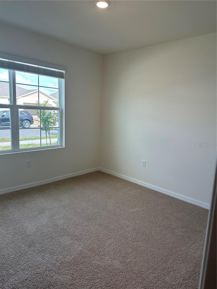 1433 PRINCESS TREE CT, HAINES CITY, FL, 33844