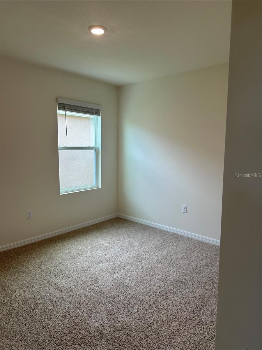 1433 PRINCESS TREE CT, HAINES CITY, FL, 33844