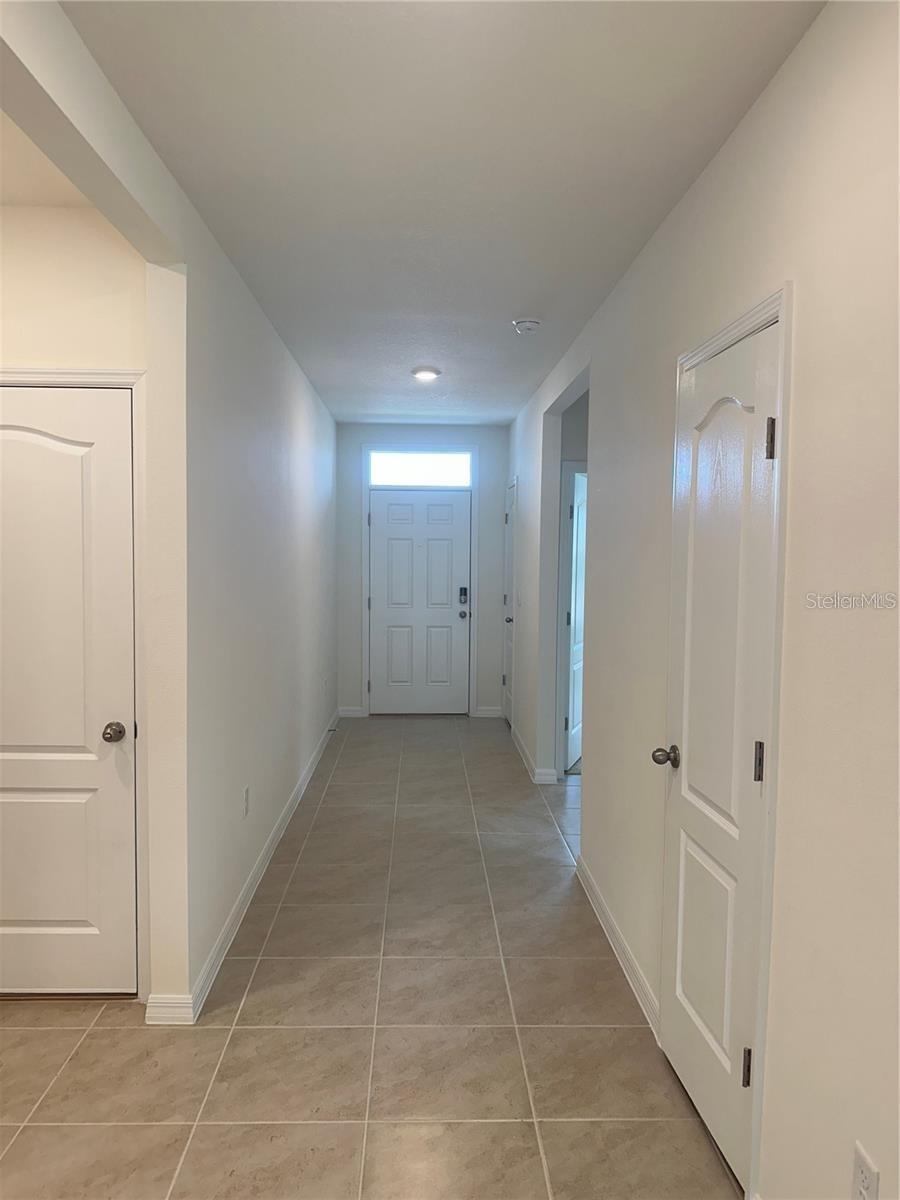 1433 PRINCESS TREE CT, HAINES CITY, FL, 33844