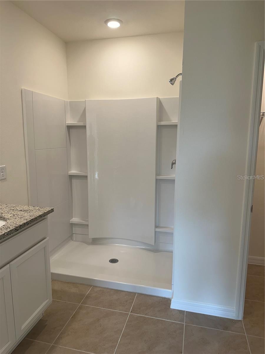 1433 PRINCESS TREE CT, HAINES CITY, FL, 33844