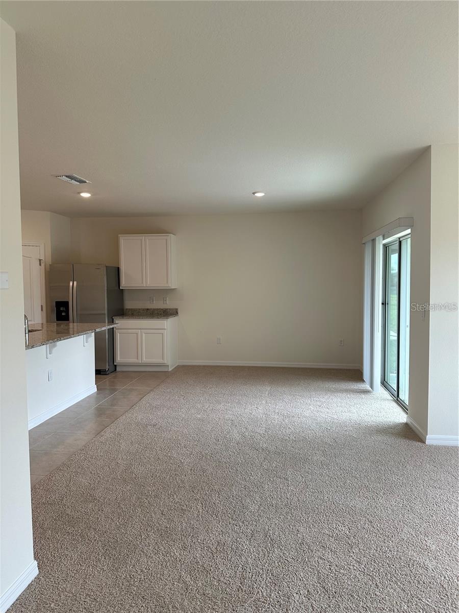 1433 PRINCESS TREE CT, HAINES CITY, FL, 33844