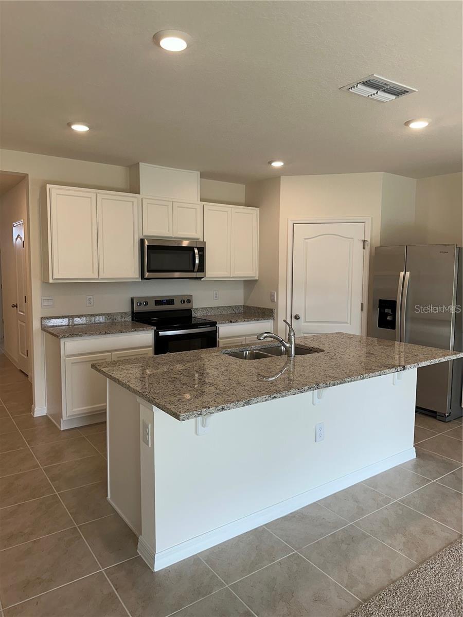 1433 PRINCESS TREE CT, HAINES CITY, FL, 33844