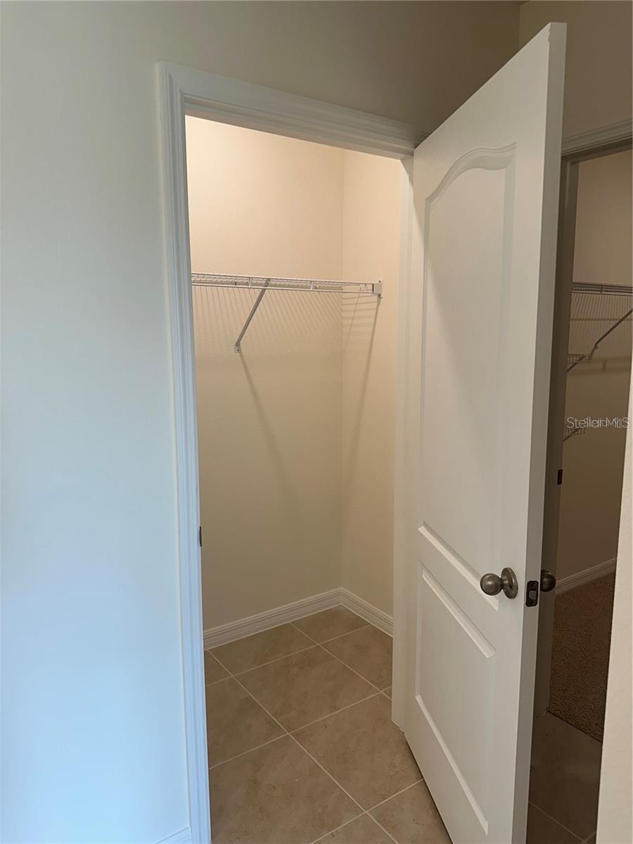 1433 PRINCESS TREE CT, HAINES CITY, FL, 33844