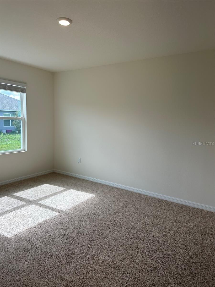 1433 PRINCESS TREE CT, HAINES CITY, FL, 33844