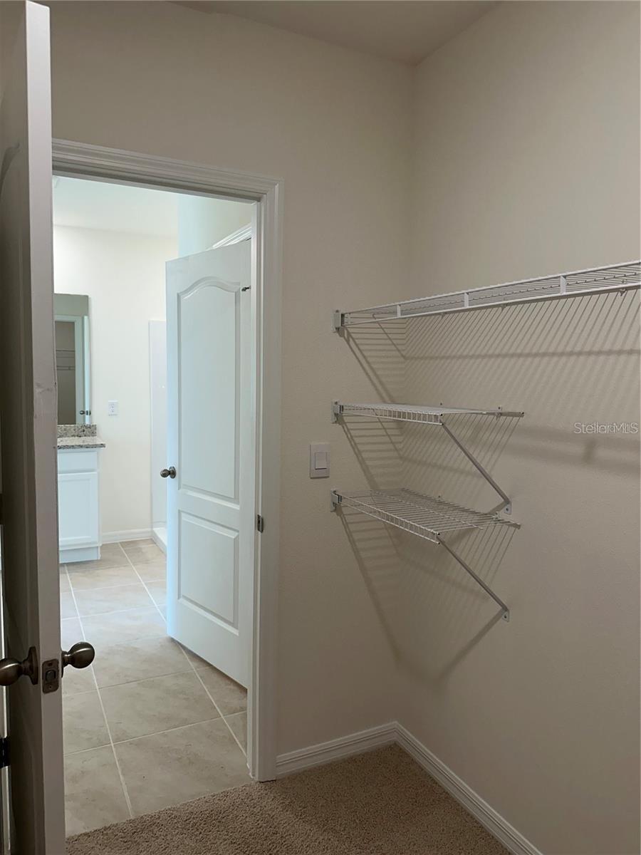 1433 PRINCESS TREE CT, HAINES CITY, FL, 33844